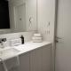 Stilvolles & modernes Apartment mit Skyline-Blick, Vienna - Photo 8