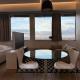 Stilvolles & modernes Apartment mit Skyline-Blick, Vienna - Photo 3