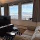 Stilvolles & modernes Apartment mit Skyline-Blick, Vienna - Photo 4