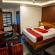 Elite Residency, Vāniyambalam - Foto 1