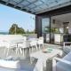 Bayside I Private Properties, Dunsborough - Foto 3