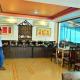 Hotel Windsor Bay, Calangute - Photo 8