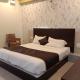 Townhouse Nisarga, チクマガルール - 写真 10