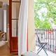 Sunny apartment on the square Barcelona - Photo 4