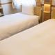 Toyoko Inn Tokyo Monzen-nakacho Eitaibashi, Tokio - Fotografie 4