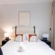Cosy 1 Bed Apartment in Binghatti Orchid, Dubaj - Fotografie 9