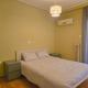 Spacious 3BR Apt with Large Balcony Near Metro & ACS, Athen - Foto 10