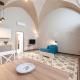 GuestHost - Corte del Salento - Charming Apartment Casarano - Fotografie 7
