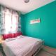 GuestHost - Corte del Salento - Charming Apartment Casarano - Fotografie 4