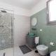 GuestHost - Corte del Salento - Charming Apartment Casarano - Fotografie 5