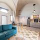 GuestHost - Corte del Salento - Charming Apartment Casarano - Fotografie 1