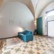 GuestHost - Corte del Salento - Charming Apartment Casarano - Fotografie 6
