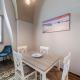 GuestHost - Corte del Salento - Charming Apartment Casarano - Fotografie 8
