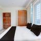 Paradise Living, Bangalore - Foto 6