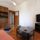 Classic accomodation near city center and Bačvice beach, Spalato (Split) - Foto 2