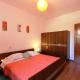 Classic accomodation near city center and Bačvice beach, Spalato (Split) - Foto 10