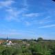 Ferienwohnung Ab in die Natur, Uchenhofen - Foto 2
