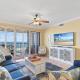 Romar House 503A, Orange Beach - Fotografie 1