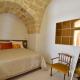 Dimore VitaMaria - Housea Polignano a Mare - Fotografie 5