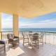 Romar House 503A, Orange Beach - Fotografie 4