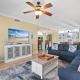 Romar House 503A, Orange Beach - Fotografie 6