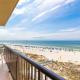 Romar House 503A, Orange Beach - Fotografie 7