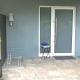 Ferienwohnung Ricke, Krombach - Foto 3