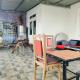 BIKA Hostel and Dorm, Da Lat - Foto 3