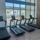 Studio Free Parking Pet Friendly Near Downtown Dubai, Dubaï - Photo 10