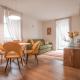 Anise Suites, Lovero Valtellino