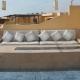 On The Roof at Ein Bay, Ain Sokhna - Photo 4