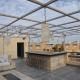 On The Roof at Ein Bay, Ain Sokhna - Photo 9