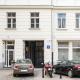 Mokotowska Royal Apartment by BookingHost, Varsavia - Foto 3