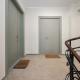 Mokotowska Royal Apartment by BookingHost, Varsavia - Foto 6