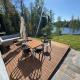 Lakeview apartment, Espoo