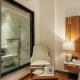 Levelup Plus Near Goal Bagh Railway Station Amritsar, Amritsar - Zdjęcie 7
