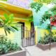 Hotel O Abhilasha, Bhilai - Photo 2