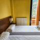 Apartamentos Canillo Ribagrossa 3000 Канильо - Фото 8