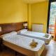 Apartamentos Canillo Ribagrossa 3000 Канильо - Фото 2