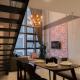 EkoCheras Cozy Suite by GUESTONIC, Kuala Lumpur - Foto 2