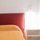 Anise Suites, Lovero Valtellino (Foto 2)
