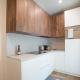 Anise Suites, Lovero Valtellino (Foto 3)