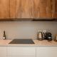 Anise Suites, Lovero Valtellino (Foto 4)