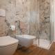 Anise Suites, Lovero Valtellino (Foto 5)