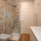 Anise Suites, Lovero Valtellino (Foto 6)