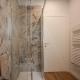 Anise Suites, Lovero Valtellino (Foto 7)