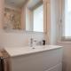 Anise Suites, Lovero Valtellino (Foto 8)