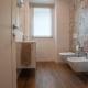 Anise Suites, Lovero Valtellino (Foto 9)