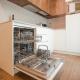 Anise Suites, Lovero Valtellino (Foto 10)