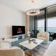 Livbnb - Lush 2BR Suite with Sea and Ain View in Address JBR, Dubaj - Fotografie 4
